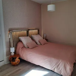 Le Liberte Appartement