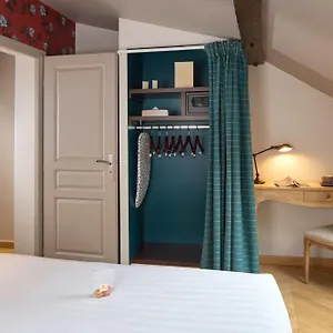 book here